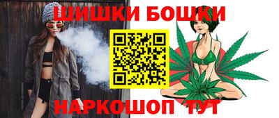 mdpv Камышлов
